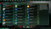 After researched.png